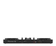 Pioneer DDJ-FLX4 - 1217492 - zdjęcie 4